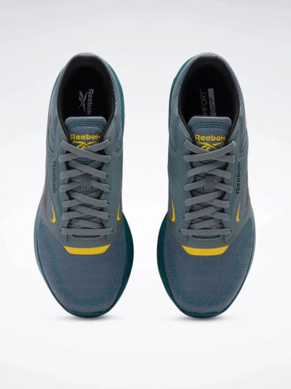 Sapatilhas Homem Reebok Energen Tech 2
