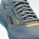 Sapatilhas Homem Reebok Energen Tech 2