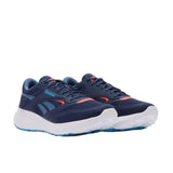 Sapatilhas Homem Reebok Energen Tech 2