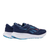 Sapatilhas Homem Reebok Energen Tech 2