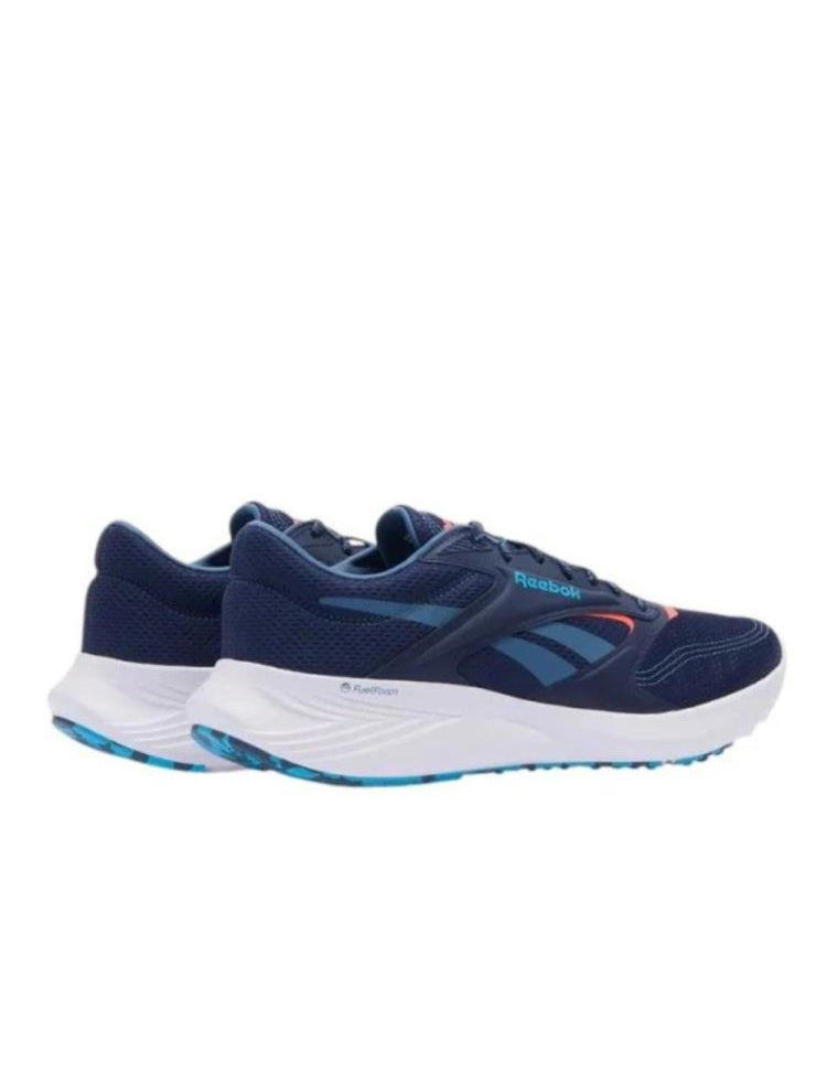 Sapatilhas Homem Reebok Energen Tech 2
