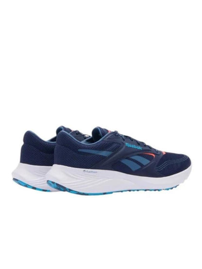 Sapatilhas Homem Reebok Energen Tech 2