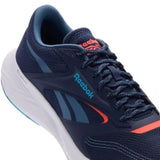 Sapatilhas Homem Reebok Energen Tech 2