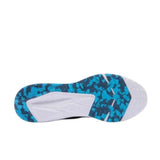 Sapatilhas Homem Reebok Energen Tech 2