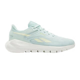 Sapatilhas Mulher Reebok Split Flex