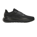 Sapatilhas Mulher Reebok Split Flex