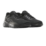 Sapatilhas Mulher Reebok Split Flex