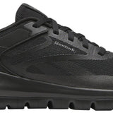 Sapatilhas Mulher Reebok Split Flex