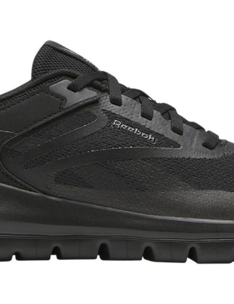 Sapatilhas Mulher Reebok Split Flex
