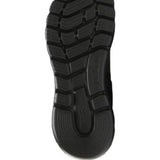 Sapatilhas Mulher Reebok Split Flex