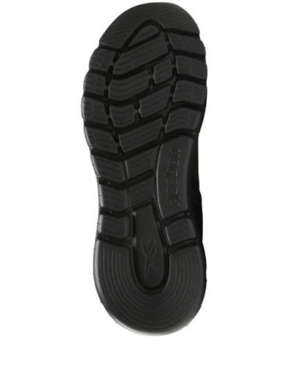 Sapatilhas Mulher Reebok Split Flex
