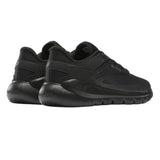 Sapatilhas Mulher Reebok Split Flex