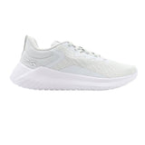 Sapatilhas Mulher Reebok Fluxlite II