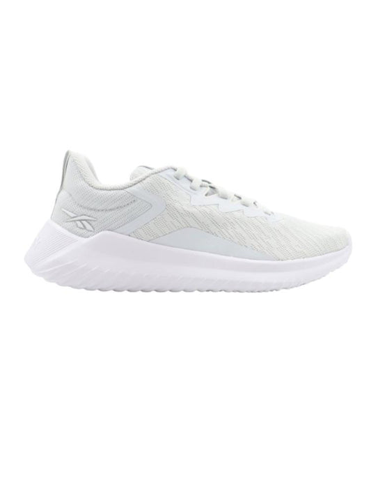Sapatilhas Mulher Reebok Fluxlite II