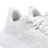 Sapatilhas Mulher Reebok Fluxlite II