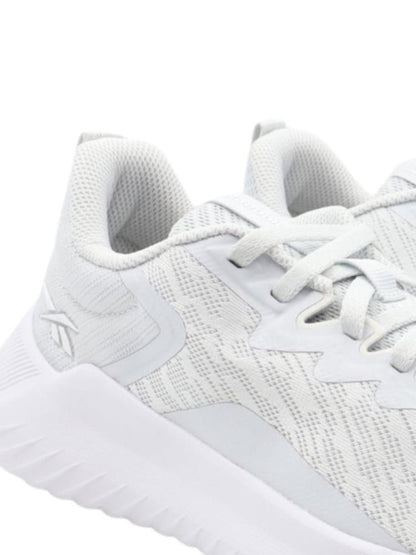 Sapatilhas Mulher Reebok Fluxlite II