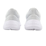 Sapatilhas Mulher Reebok Fluxlite II