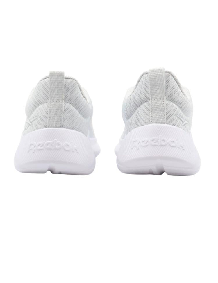 Sapatilhas Mulher Reebok Fluxlite II