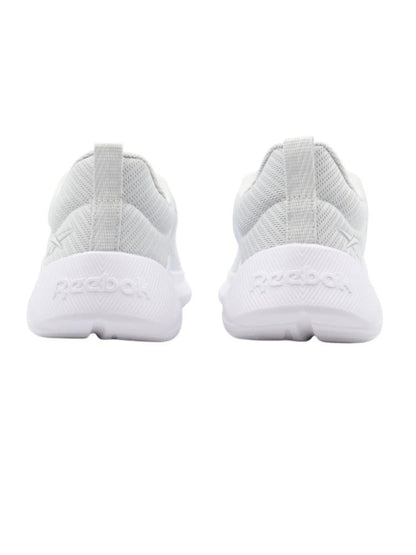 Sapatilhas Mulher Reebok Fluxlite II
