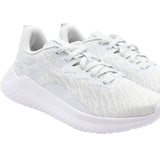 Sapatilhas Mulher Reebok Fluxlite II