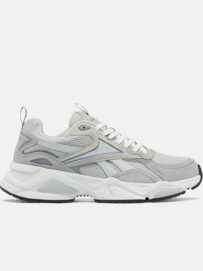 Sapatilhas Homem Reebok Charge Run