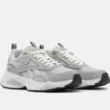 Sapatilhas Homem Reebok Charge Run