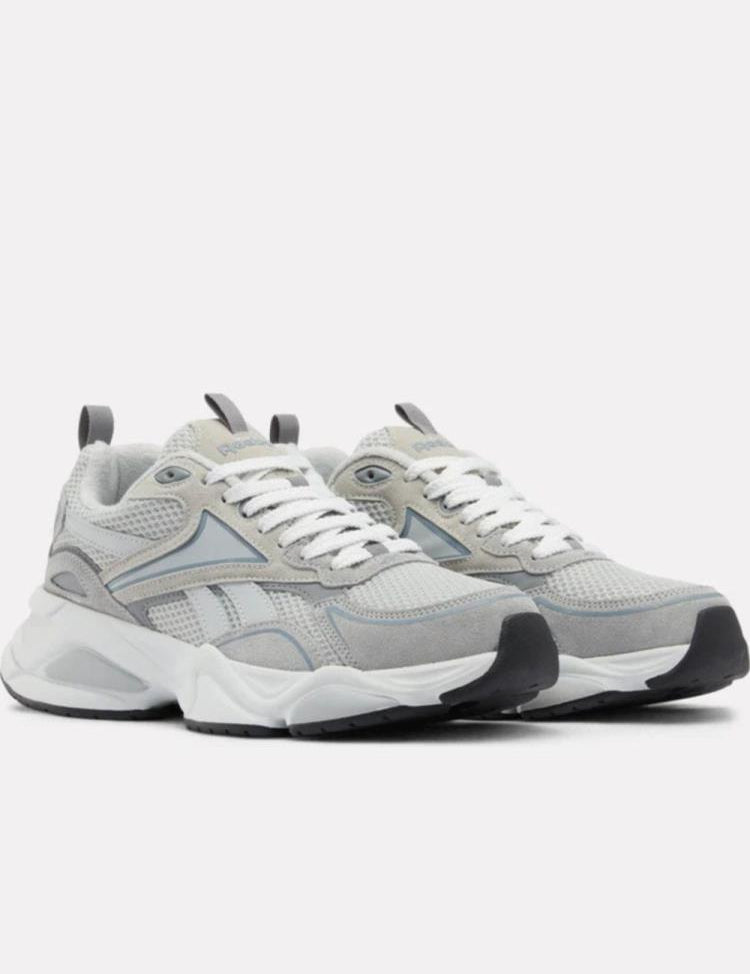 Sapatilhas Homem Reebok Charge Run