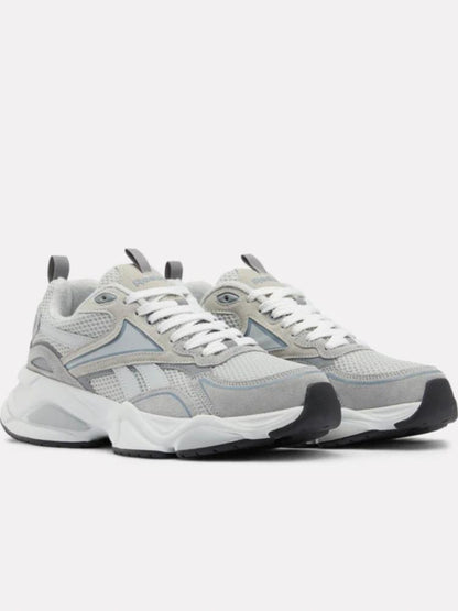 Sapatilhas Homem Reebok Charge Run