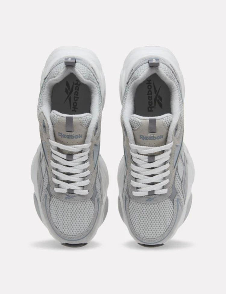Sapatilhas Homem Reebok Charge Run