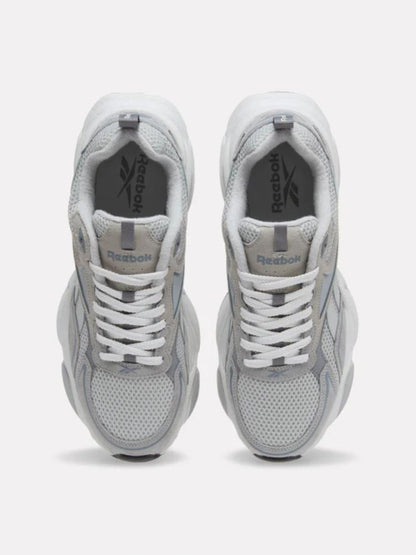 Sapatilhas Homem Reebok Charge Run