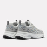 Sapatilhas Homem Reebok Charge Run
