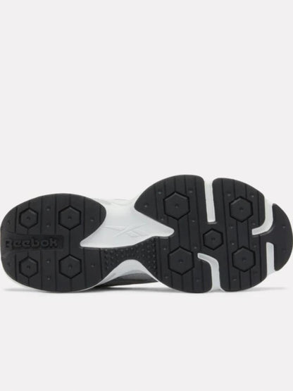 Sapatilhas Homem Reebok Charge Run