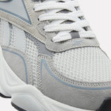 Sapatilhas Homem Reebok Charge Run