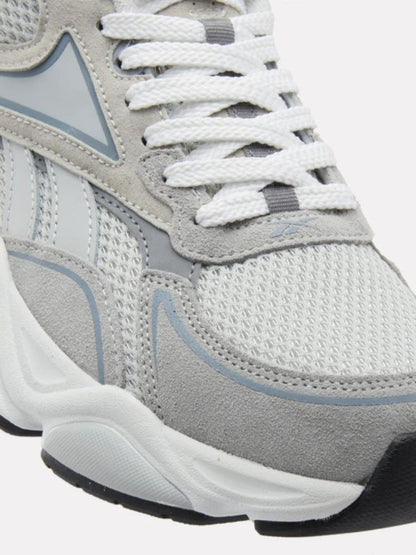 Sapatilhas Homem Reebok Charge Run