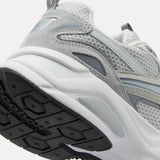 Sapatilhas Homem Reebok Charge Run