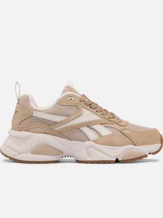 Sapatilhas Mulher Reebok Charge Run