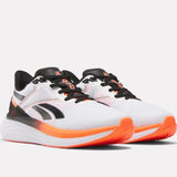 Sapatilhas Homem Reebok Viva Speed