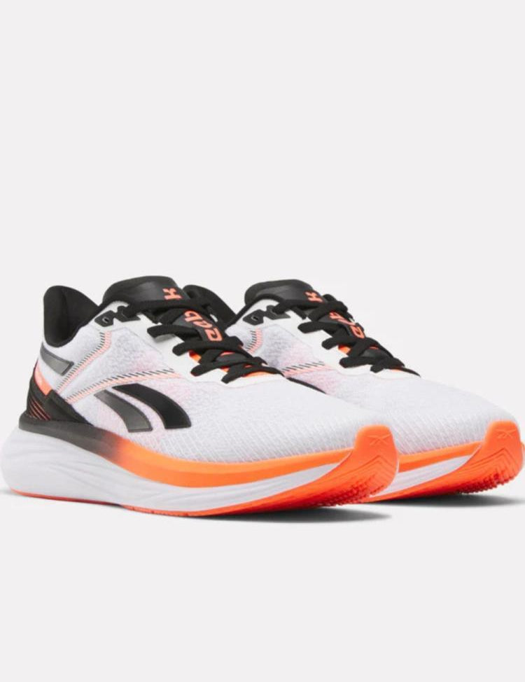 Sapatilhas Homem Reebok Viva Speed