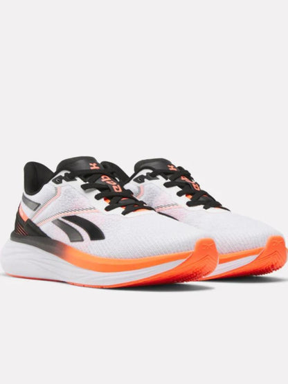 Sapatilhas Homem Reebok Viva Speed