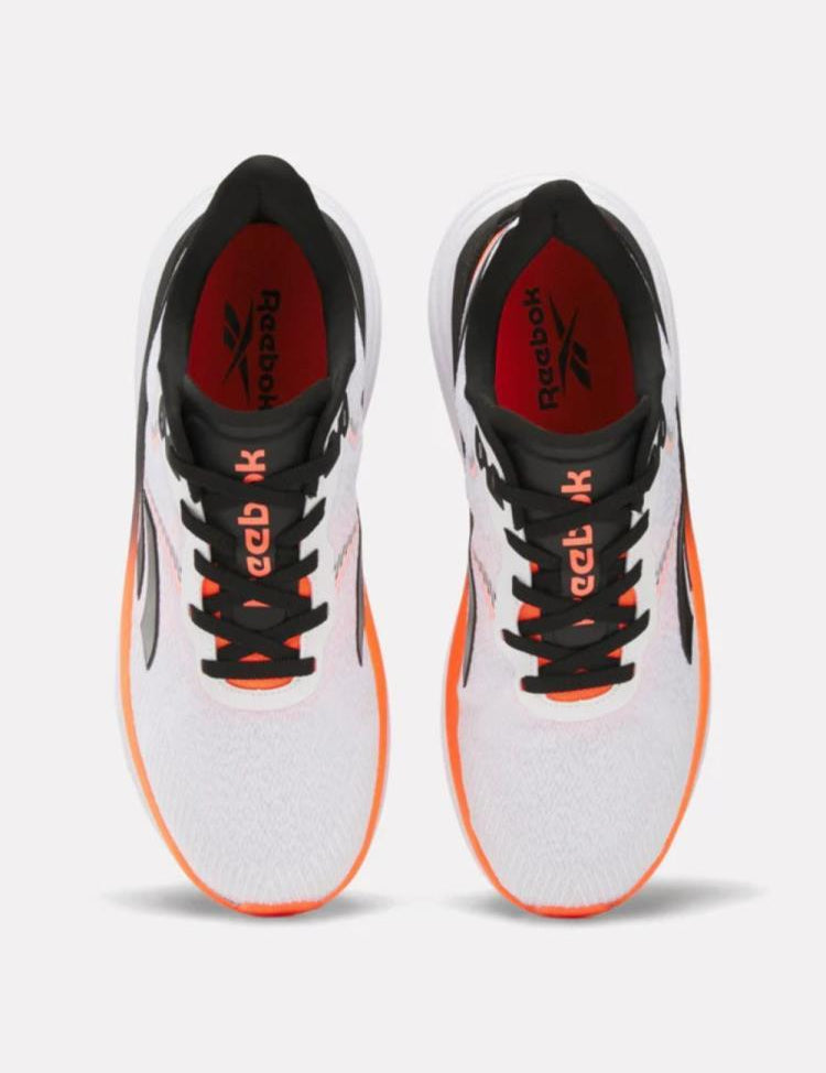 Sapatilhas Homem Reebok Viva Speed
