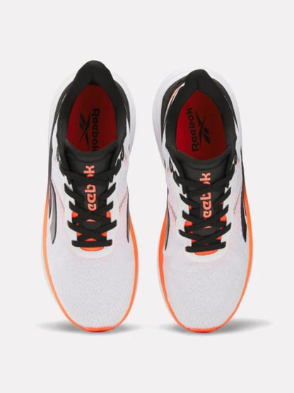 Sapatilhas Homem Reebok Viva Speed