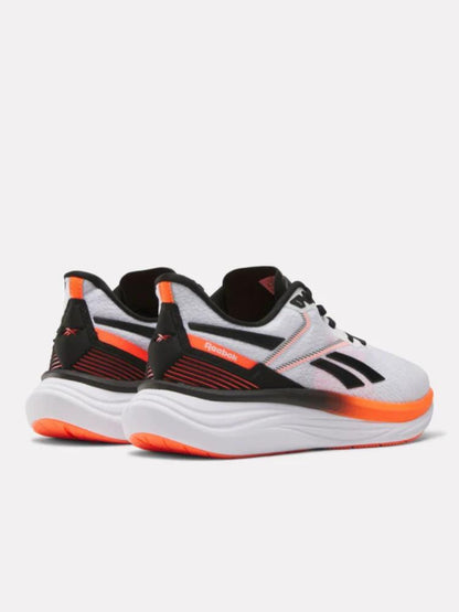 Sapatilhas Homem Reebok Viva Speed