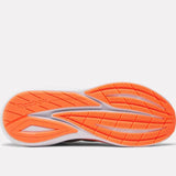 Sapatilhas Homem Reebok Viva Speed
