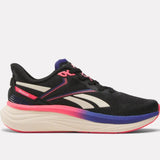 Sapatilhas Mulher Reebok Viva Speed