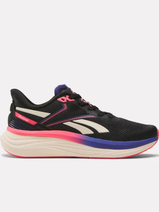 Sapatilhas Mulher Reebok Viva Speed