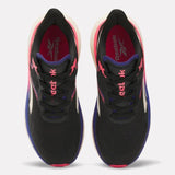 Sapatilhas Mulher Reebok Viva Speed