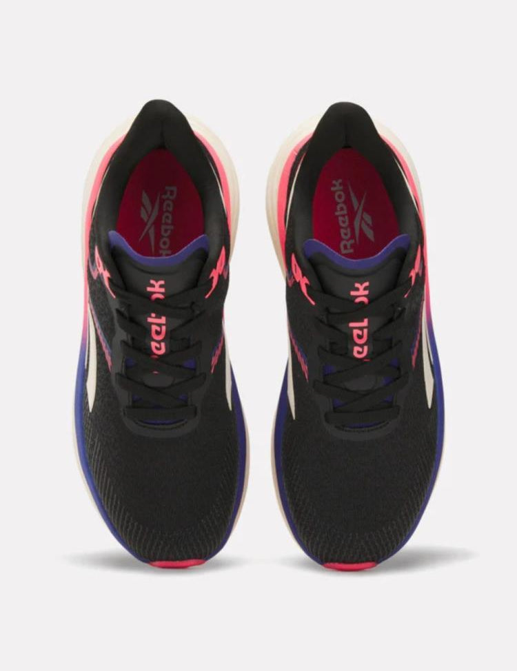 Sapatilhas Mulher Reebok Viva Speed