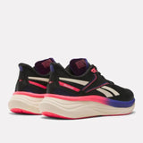 Sapatilhas Mulher Reebok Viva Speed