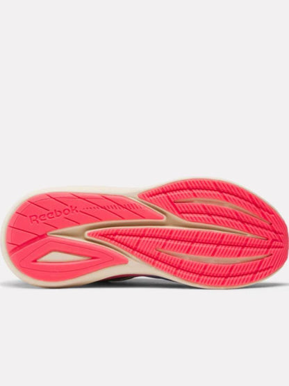 Sapatilhas Mulher Reebok Viva Speed
