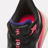 Sapatilhas Mulher Reebok Viva Speed